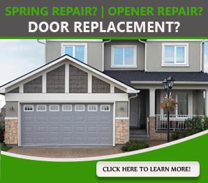 Our Services | 714-481-0529 | Garage Door Repair Placentia, CA