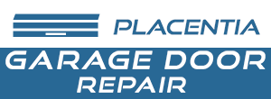 Garage Door Repair Placentia